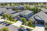 3650 Badger Court - Photo 44