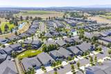 3650 Badger Court - Photo 47