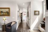 3650 Badger Court - Photo 5