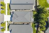 3650 Badger Court - Photo 59
