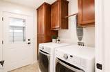 1144 Highlands Drive - Photo 10