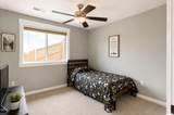 1144 Highlands Drive - Photo 11
