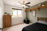 1144 Highlands Drive - Photo 12