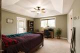 1144 Highlands Drive - Photo 13