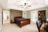 1144 Highlands Drive - Photo 14