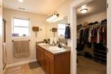 1144 Highlands Drive - Photo 15