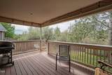 1144 Highlands Drive - Photo 17