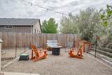 1144 Highlands Drive - Photo 19