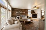 1144 Highlands Drive - Photo 2