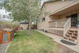 1144 Highlands Drive - Photo 20