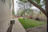 1144 Highlands Drive - Photo 21