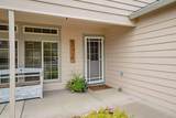 1144 Highlands Drive - Photo 22