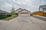 1144 Highlands Drive - Photo 23