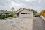 1144 Highlands Drive - Photo 24