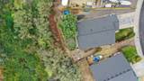 1144 Highlands Drive - Photo 26