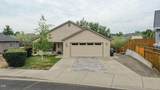 1144 Highlands Drive - Photo 27