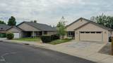 1144 Highlands Drive - Photo 28
