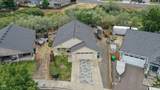 1144 Highlands Drive - Photo 29