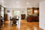 1144 Highlands Drive - Photo 3