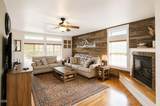 1144 Highlands Drive - Photo 4