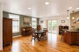 1144 Highlands Drive - Photo 5