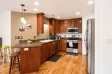 1144 Highlands Drive - Photo 6