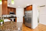 1144 Highlands Drive - Photo 7