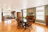 1144 Highlands Drive - Photo 8