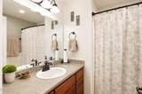 1144 Highlands Drive - Photo 9