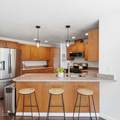 3153 Cromwell Court - Photo 4