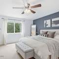 3153 Cromwell Court - Photo 5