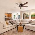 3153 Cromwell Court - Photo 6