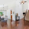 3153 Cromwell Court - Photo 7