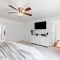 3153 Cromwell Court - Photo 8