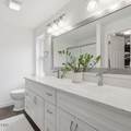 3153 Cromwell Court - Photo 9
