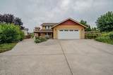 2617 Florer Drive - Photo 1