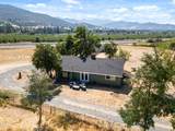 728 Valley View - Photo 53