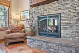 56556 Caldera Springs Court - Photo 10