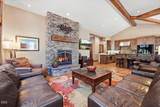 56556 Caldera Springs Court - Photo 11