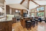 56556 Caldera Springs Court - Photo 12