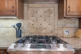 56556 Caldera Springs Court - Photo 14