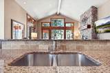 56556 Caldera Springs Court - Photo 15