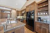 56556 Caldera Springs Court - Photo 16