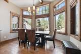 56556 Caldera Springs Court - Photo 17