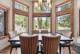 56556 Caldera Springs Court - Photo 18