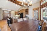 56556 Caldera Springs Court - Photo 19