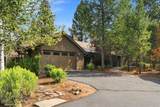 56556 Caldera Springs Court - Photo 2