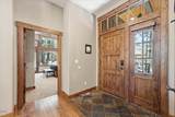 56556 Caldera Springs Court - Photo 20