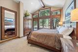 56556 Caldera Springs Court - Photo 22
