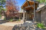 56556 Caldera Springs Court - Photo 3